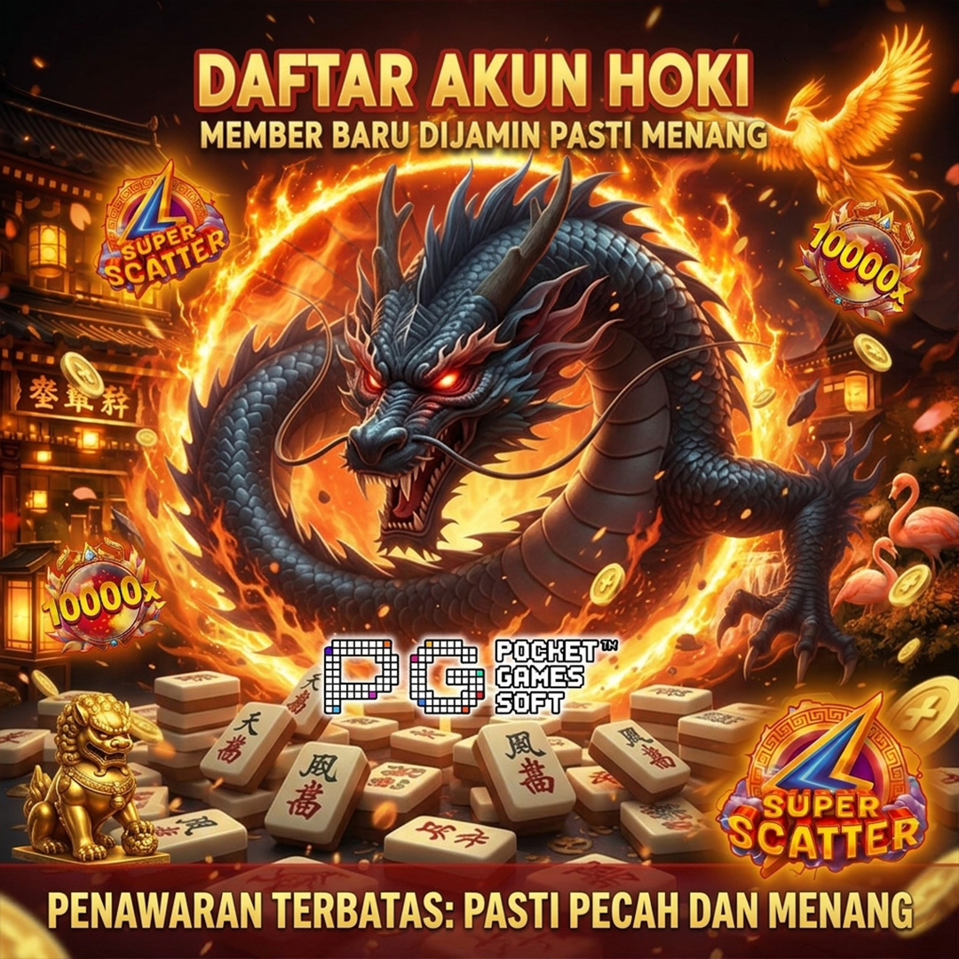 PAUS38 ✨ Pengalaman Baru Member Pragmatic Main Seru Cuan Melimpah